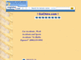 gochiro.com