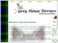 greyhousescotties.com