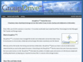 groupdrive.net