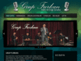 grupfurkan.org