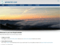 gsmarmi.com