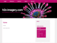 h2oimagery.com