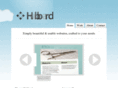 hbbrd.com