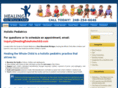 healingthewholechild.com
