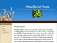 heartlandhops.com