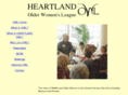 heartlandowl.org