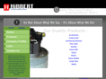 hibbertinternational.com