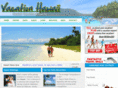 homesforrentinhawaii.com