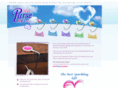 hotpursehooks.com