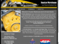 houstonelectricalautoparts.com