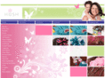 hushstyle.com