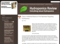 hydroponics-review.com