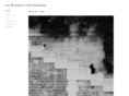 ianbrumpton.com