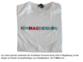 ichmagdeburg.com