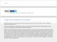 iisci.com