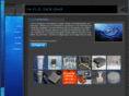 in-flodesigns.com