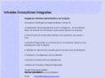 infodataveracruz.com