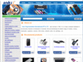 inki1.net