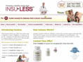 insuless.com