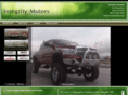 integrity1motors.com