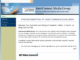 interconnectmediagroup.com