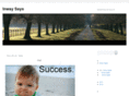 inwayni.com