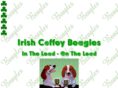 irishcoffeybeagles.com