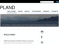 itspland.org