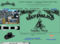 jaypalm.com