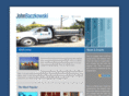 johnbaczkowski.com
