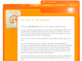 jradesignsonline.com