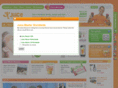 juicyoasis.com