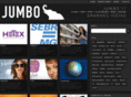 jumbopro.com.br