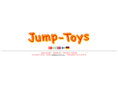 jump-toys.com