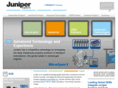 juniperinnovations.com