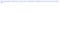 junkprojects.com