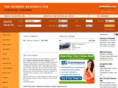 justcayennecars.com