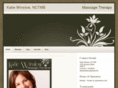 katiewinslow1.com