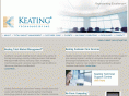 keating.com