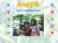 kidzent.com
