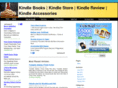 kindlebookstores.info