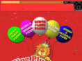 kingplush.com