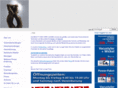 koerperbehandlung.com