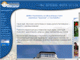 krygozor.ru