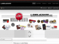 labelmaker.com