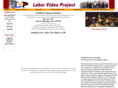 laborvideo.org