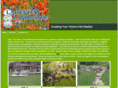 lakeviewlandscapeanddesign.com