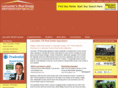 lancasterappraisals.com