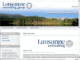 lausanne-academy.com