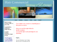 lblairenterprises.com